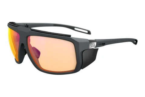 Lunettes de soleil evil eye line (E056 6500)