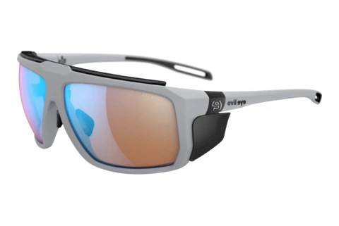Lunettes de soleil evil eye line (E056 6600)