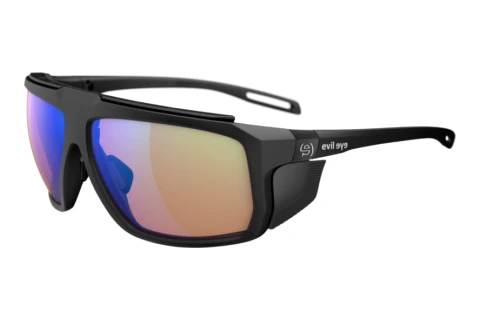 Lunettes de soleil evil eye line (E056 9000)