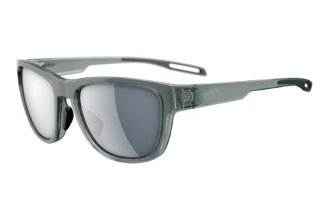 Lunettes de soleil evil eye action (E057 5000)