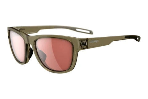 Lunettes de soleil evil eye action (E057 5500)