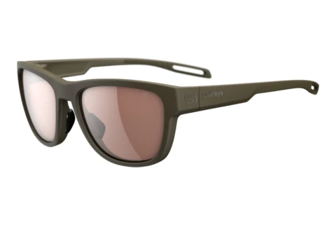 Lunettes de soleil evil eye action (E057 6000)