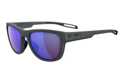 Lunettes de soleil evil eye action (E057 6500)