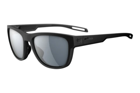 Lunettes de soleil evil eye action (E057 9000)