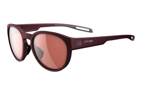 Lunettes de soleil evil eye action (E058 3000)