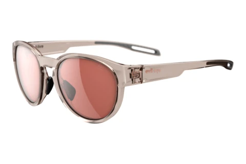 Lunettes de soleil evil eye action (E058 3500)