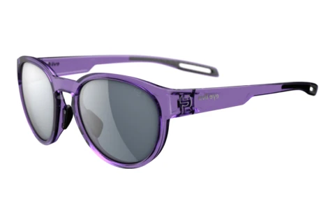 Lunettes de soleil evil eye action (E058 4000)