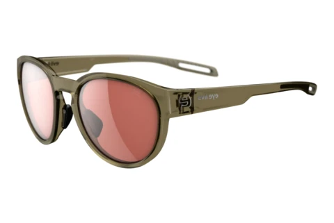 Lunettes de soleil evil eye action (E058 5500)