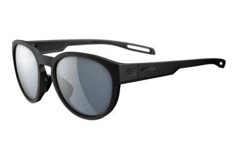 Lunettes de soleil evil eye action (E058 9000)