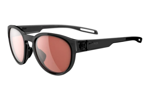 Lunettes de soleil evil eye action (E058 9100)