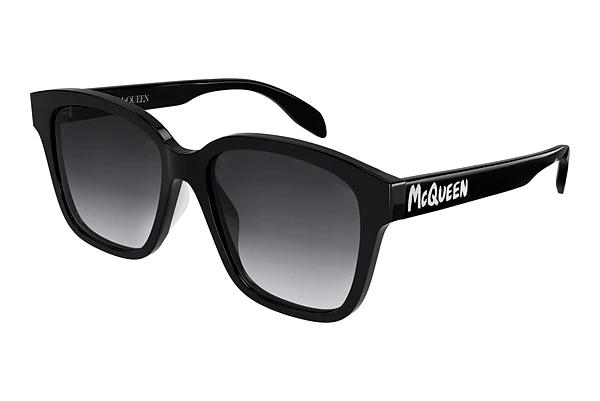 Lunettes de soleil Alexander McQueen AM0331SK 001