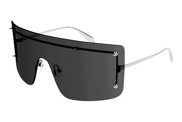 Lunettes de soleil Alexander McQueen AM0412S 001