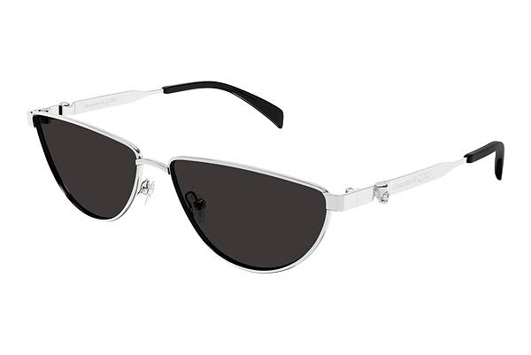 Lunettes de soleil Alexander McQueen AM0456S 001