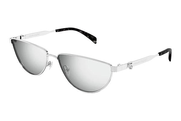 Lunettes de soleil Alexander McQueen AM0456S 004