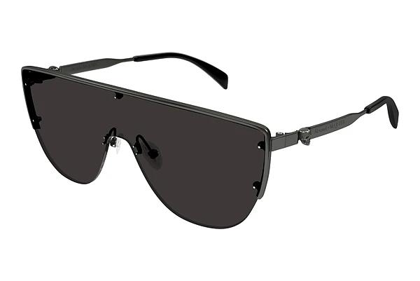 Lunettes de soleil Alexander McQueen AM0457S 001