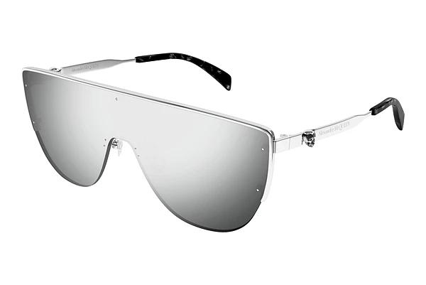 Lunettes de soleil Alexander McQueen AM0457S 004