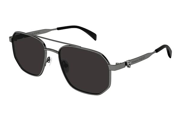 Lunettes de soleil Alexander McQueen AM0458S 001