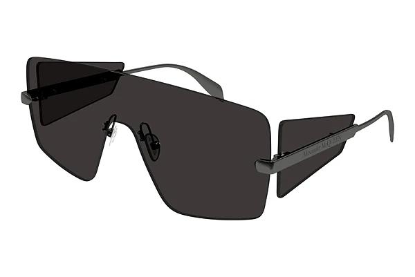 Lunettes de soleil Alexander McQueen AM0460S 001
