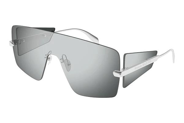 Lunettes de soleil Alexander McQueen AM0460S 002
