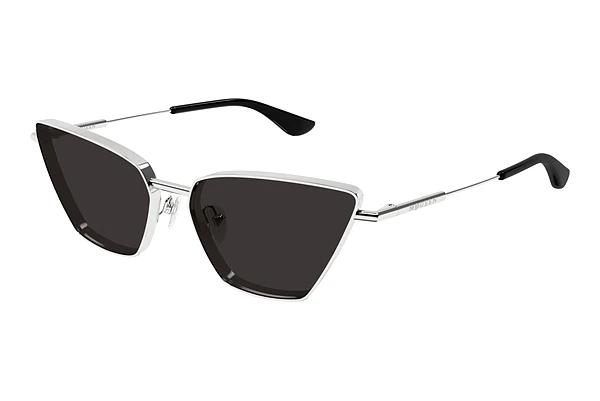 Lunettes de soleil Alexander McQueen AM0501S 001