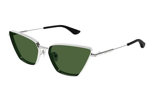 Lunettes de soleil Alexander McQueen AM0501S 003