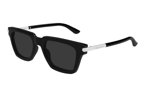 Lunettes de soleil Alexander McQueen AM0519S 001