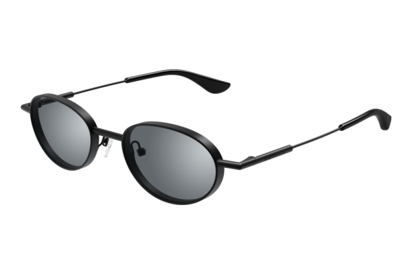 Lunettes de soleil Alexander McQueen AM0523S 004
