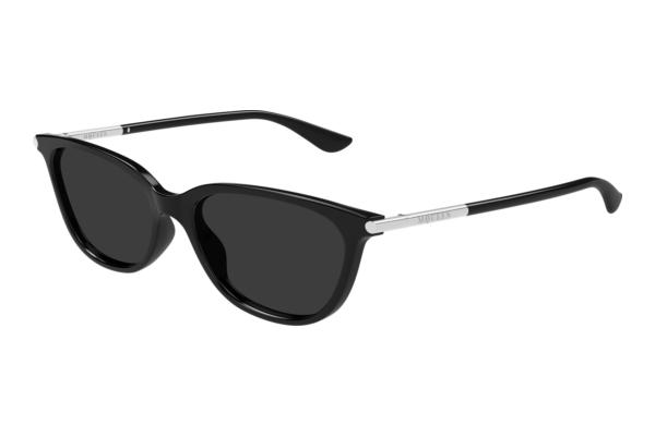 Lunettes de soleil Alexander McQueen AM0553S 001