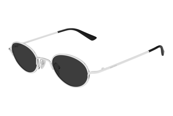 Lunettes de soleil Alexander McQueen AM0562S 001