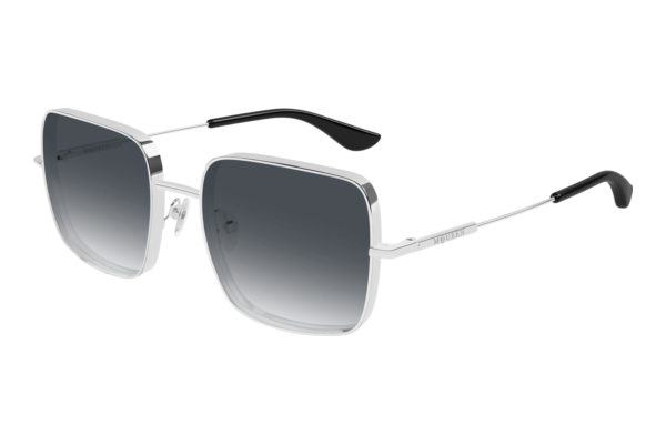 Lunettes de soleil Alexander McQueen AM0564S 001