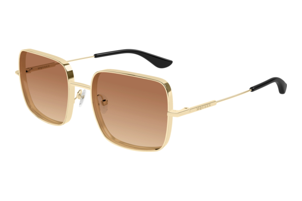 Lunettes de soleil Alexander McQueen AM0564S 002