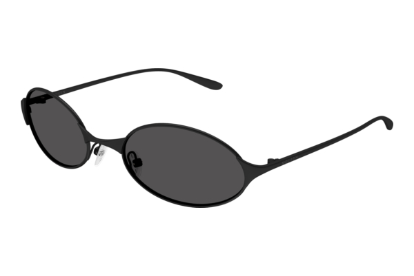 Lunettes de soleil Alexander McQueen AM0589S 001