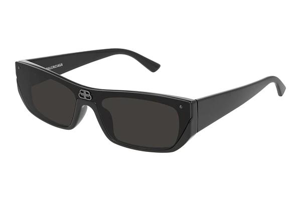 Lunettes de soleil Balenciaga BB0080S 001