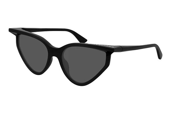 Lunettes de soleil Balenciaga BB0101S 001