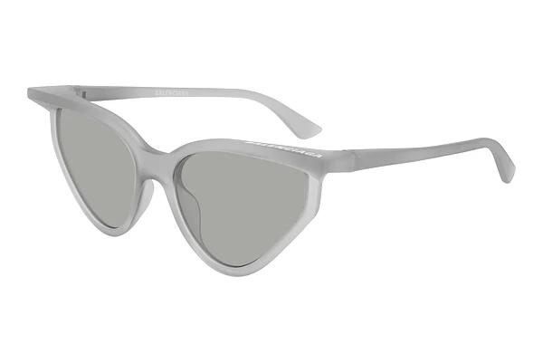 Lunettes de soleil Balenciaga BB0101S 002
