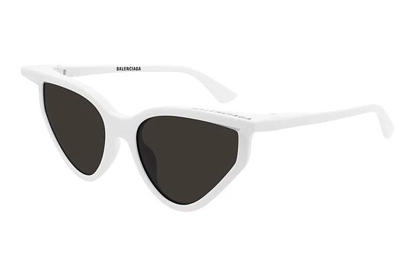 Lunettes de soleil Balenciaga BB0101S 005
