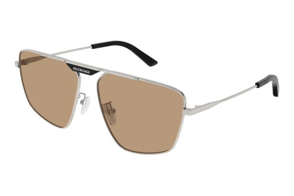 Lunettes de soleil Balenciaga BB0246SA 006