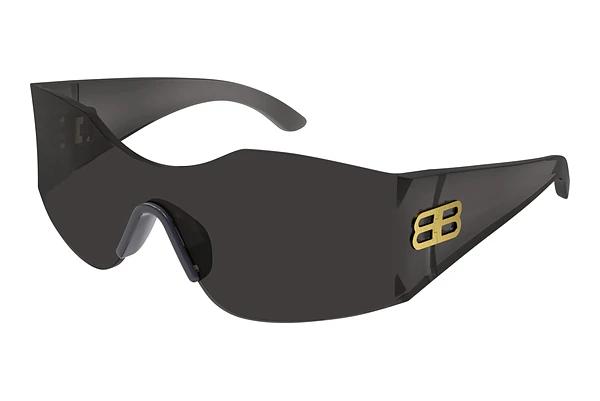 Lunettes de soleil Balenciaga BB0292S 001