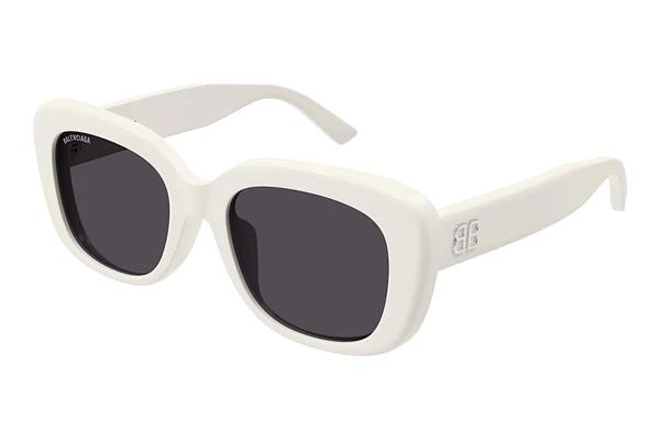 Lunettes de soleil Balenciaga BB0295SK 003