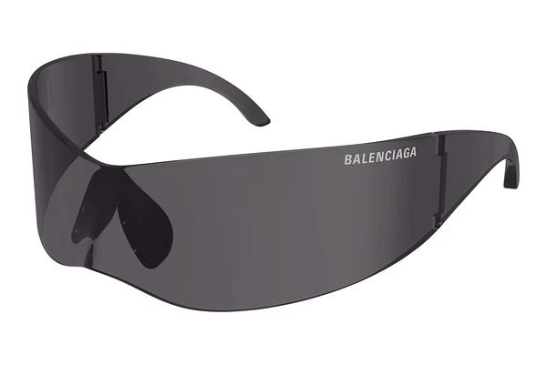 Lunettes de soleil Balenciaga BB0299S 001
