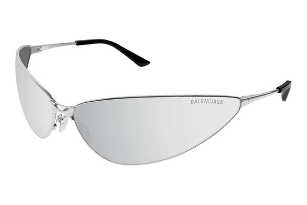 Lunettes de soleil Balenciaga BB0315S 001