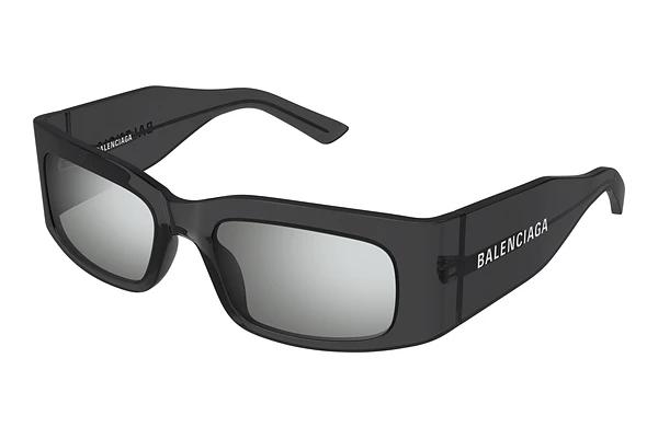Lunettes de soleil Balenciaga BB0328S 003