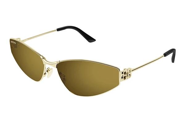Lunettes de soleil Balenciaga BB0335S 003