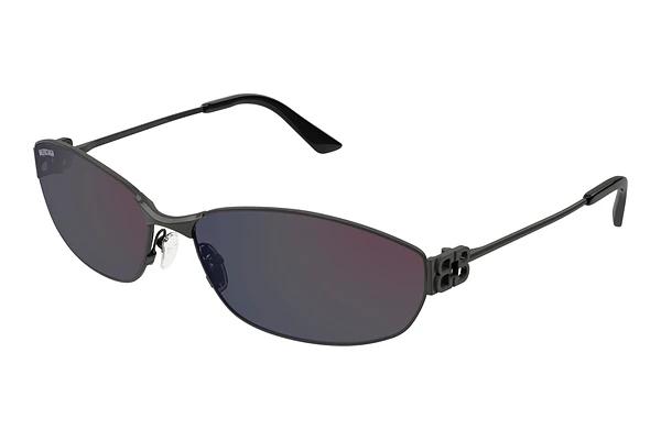 Lunettes de soleil Balenciaga BB0336S 002