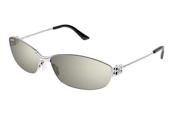 Lunettes de soleil Balenciaga BB0336S 006
