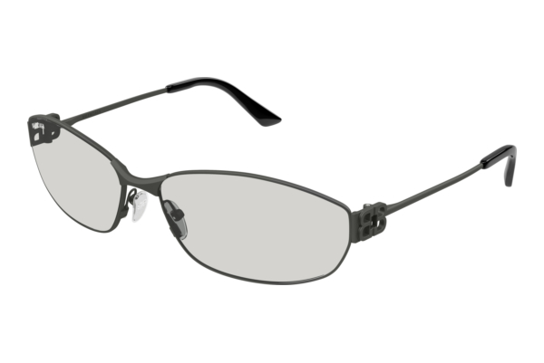 Lunettes de soleil Balenciaga BB0336S 007
