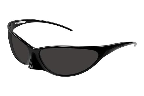 Lunettes de soleil Balenciaga BB0349S 001