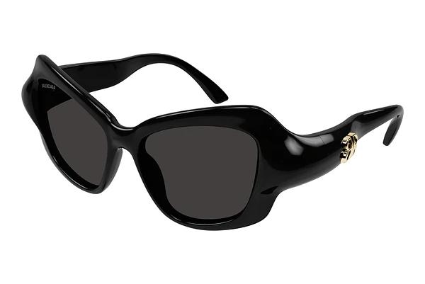 Lunettes de soleil Balenciaga BB0353S 001