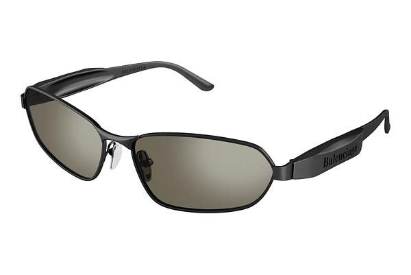 Lunettes de soleil Balenciaga BB0355S 004
