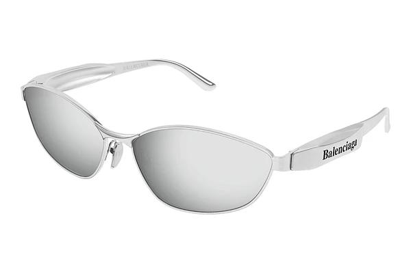 Lunettes de soleil Balenciaga BB0356S 004